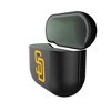 Keyscaper MLB National League Teams Insignia AirPod Case Cover for AirPods 4 - 2 of 4
