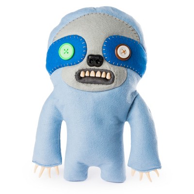 fuggler doll target