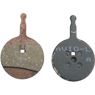 avid brake pads