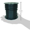 Field Guardian Undergate Aluminum Cable - 12.5ga - 150' Spool - 2 of 2