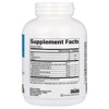 Natural Factors WomenSense®, RxOmega-3, 120 Enteripure™ Softgels - 2 of 4