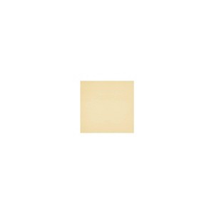 LUX 105 lb. Cardstock Paper 12" x 12" Champagne Metallic 500 Sheets/Ream (1212-C-M08-500) - 1 of 1