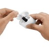 Airpod cleaning kit online target