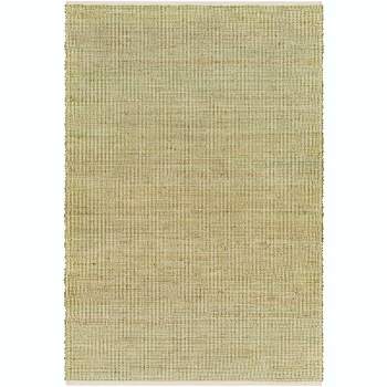 Mark & Day Oakfield Rectangle Woven Indoor Area Rugs