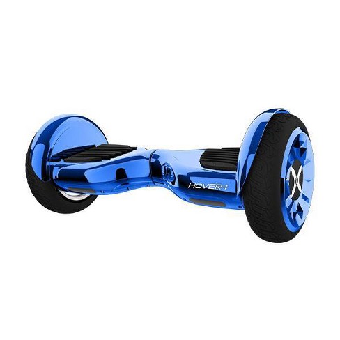 All terrain hoverboard target sale