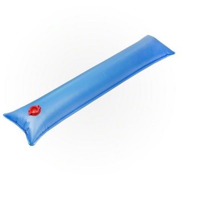 Swimline Water Tube for In-Ground Pool Winter Closing 12' - Blue