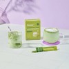Blume Superfood Latte Matcha Coconut Single Serve - 1.12oz/8ct - 2 of 4