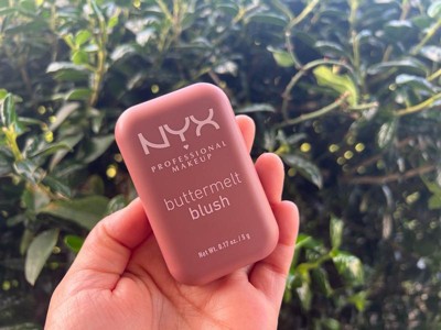 Guest review image 3 of 3, zoom in