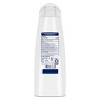 Dove Beauty Dermacare Scalp Dryness & Itch Relief Anti-Dandruff Shampoo - 12 fl oz - image 4 of 4