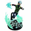 Banpresto - BanPresto - Naruto Shippuden - Vibration Stars - Hatake Kakashi Special Statue - 2 of 2