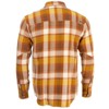 Mountain Khakis Men's Gatlin Flannel - 3 of 4