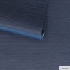 Tempaper Faux Horizontal Grasscloth Peel and Stick Wallpaper - 4 of 4