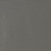 Kumasinova 84"/95"/108"/120" DIY Twist Tab Top Curtains,Elegant Living Room Curtains Panel with Lining,Window Curtains for Bedroom&Kitchen - 4 of 4