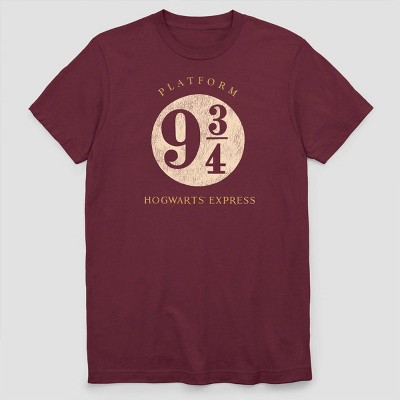 harry potter shirts