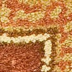 rust/gold