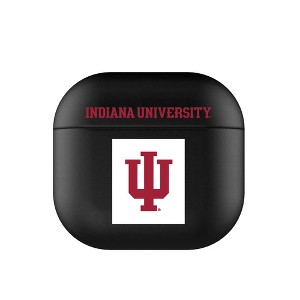NCAA Big Ten Universities Insignia AirPod Case Cover for AirPods 4 - 1 of 4