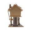 Zingz & Thingz Tree Bird House - 2 of 4