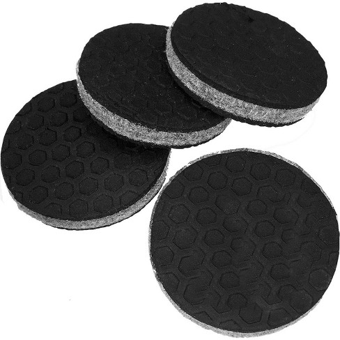 Furniture grippers target deals