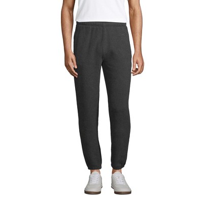 Lands end mens sweatpants on sale