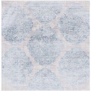 Lagoon LGN506 Power Loomed Rugs - Safavieh - 1 of 4