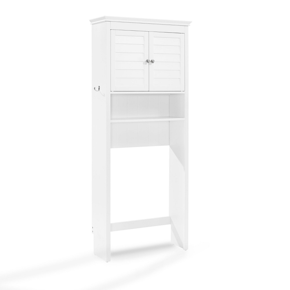 https://target.scene7.com/is/image/Target/GUEST_f6b7fcbb-e216-4e4d-9cf0-7c85db7b633f?wid=1000&hei=1000