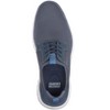Johnston & Murphy Men's Jenkins Knit Plain Toe Casual Shoe - 2 of 4