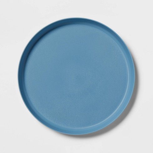 Target deals toddler plates