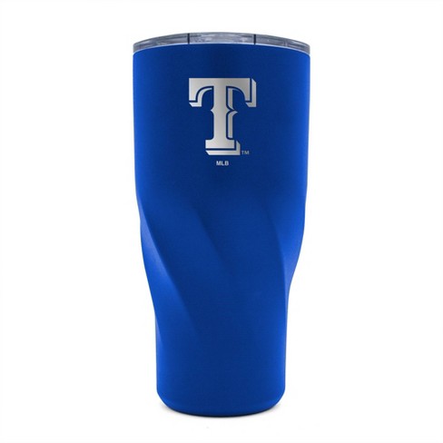 Target yeti hot sale tumbler