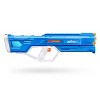 XSHOT Water Motorized Water Blaster by ZURU - 3 of 4