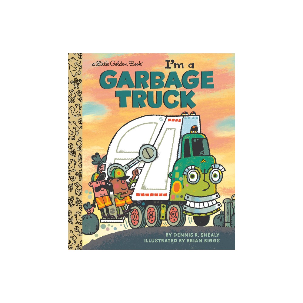 ISBN 9780593569122