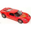 Hot Rodimus | Ford GT SDCC Exclusive | Transformers Alternators 0 - 2 of 3