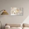Art Remedy Sands of Time Boho Abstract Wall Art Unframed - 2 of 4