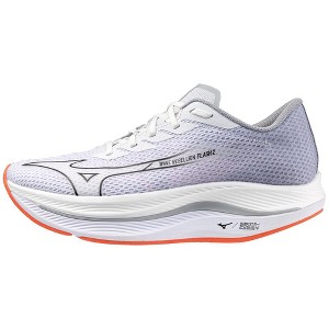 Mizuno Men's Wave Rebellion Flash 2 Running Shoe - 1 of 1