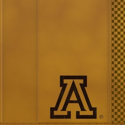arizona wildcats