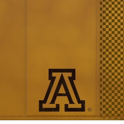 arizona wildcats
