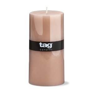 tag Color Studio Candles - 1 of 3