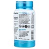 Nutri Glynac-ET, 60 Vegan Capsules - 3 of 4