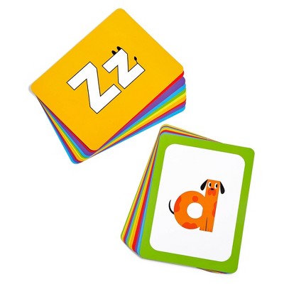 Imagen de producto 2