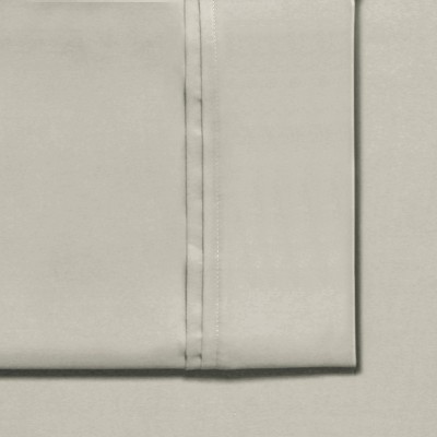Twin Cloud Polyester Microfiber Deep Pocket Sheet Set