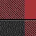 atlanta united fc