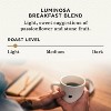Peet's Colombia Luminosa Light Roast Ground - 10.5oz - 3 of 4
