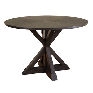 Glen Dining Table - Buylateral - 1 of 3