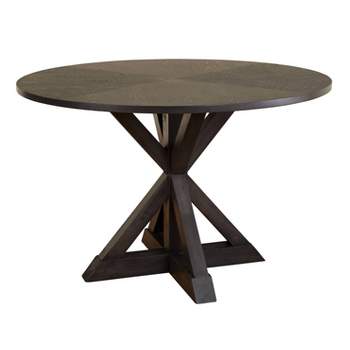 Glen Dining Table - Buylateral