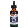 Bioray Kids, NDF Sleepy, Maple, 2 fl oz (60 ml) - 3 of 4