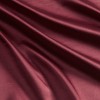 Avignon Pleat Curtain Panel with Tieback (Single) - 3 of 4