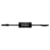 L'Oreal Paris Voluminous X Fiber Waterproof Mascara - 0.43 fl oz - 3 of 4