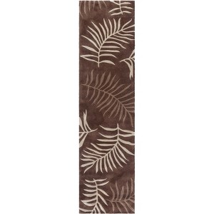 Total Performance Biscayne Bay TLP740 Hand Hooked Indoor Rugs - Safavieh - 1 of 2