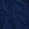 Lands' End Kids Waterproof Rain Jacket - 4 of 4