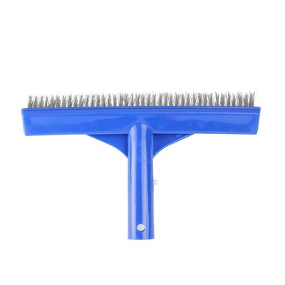 Pool Central Algae Brush - Thumbnail 2