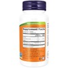 Spirulina 500mg by Now Foods  -  100 Tablet - 2 of 3